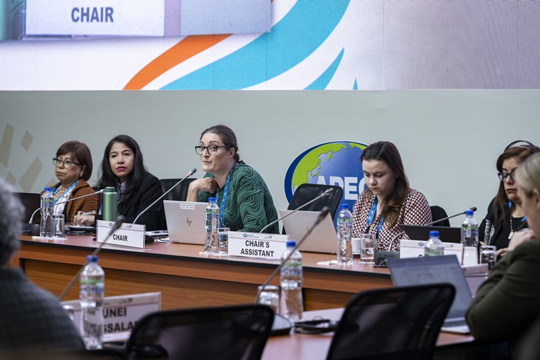 53717922217_577f247a5d_k