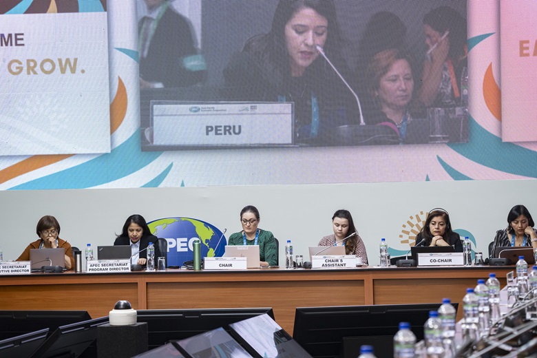 53718828836_314bc55518_k