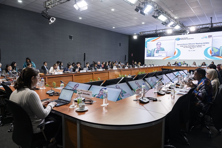 53718828861_2ce95fea21_k