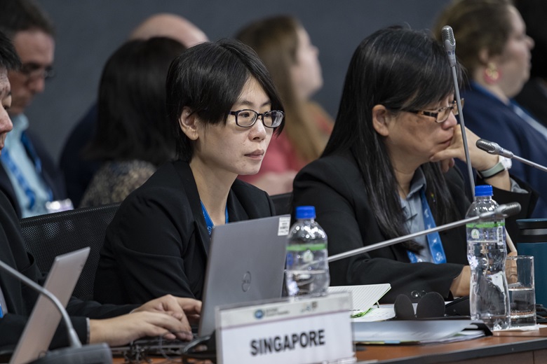 53719037103_23ccb822da_k