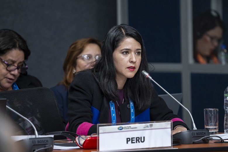 53719166269_4a5d96e9ed_k