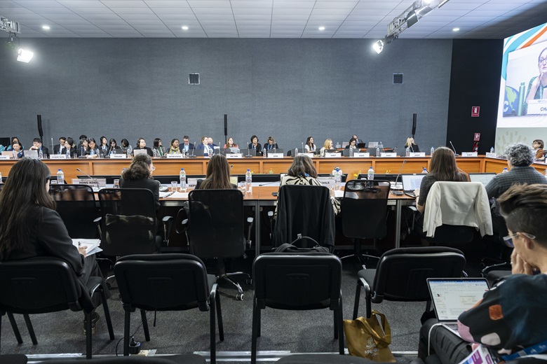 53719166374_757b1a2c28_k