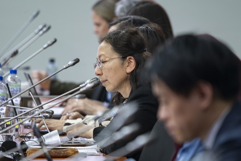 53719262135_9778336075_k