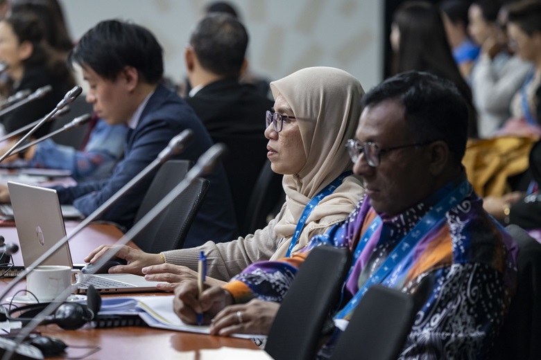 53719262140_45f32ff084_k