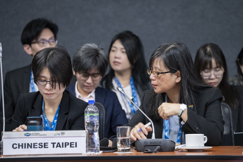 53719262225_5add8e4f3b_k