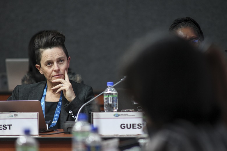 53719438881_d6ddf5be93_k