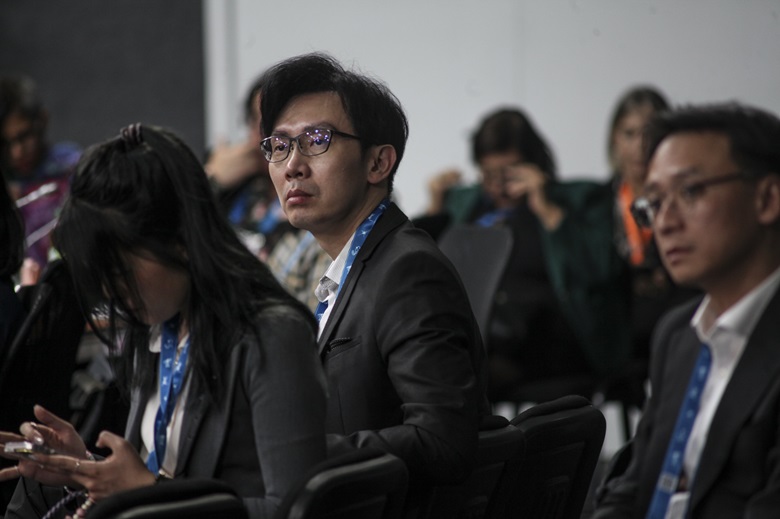 53719775244_3f20857f2b_k