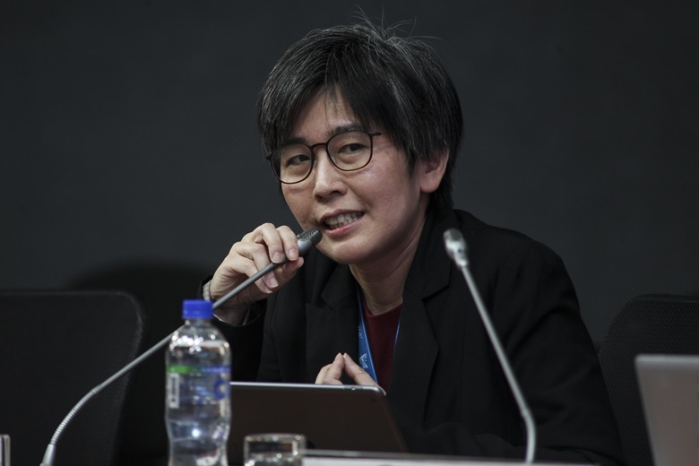 53720662322_58f920d1fb_k