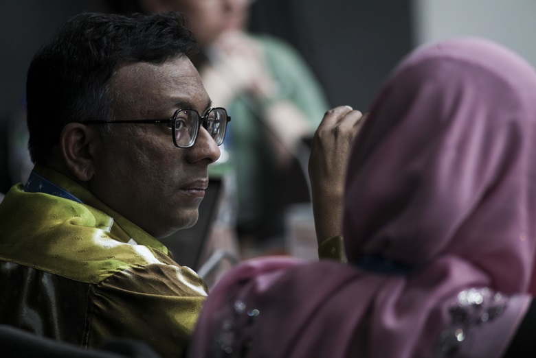 53720662342_f9403a5fcd_k