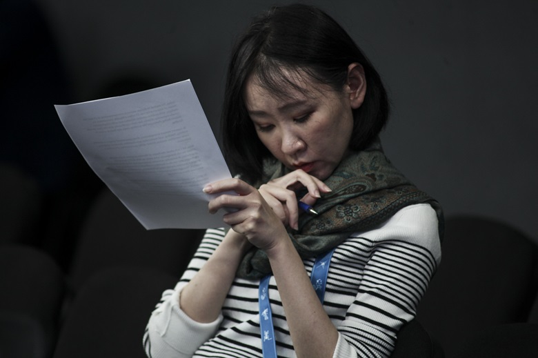 53720662437_65bf37fcd7_k