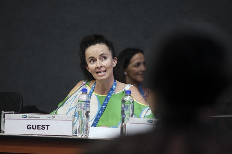 53721565911_a65e792ac0_k