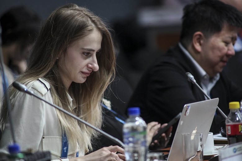 53721774528_42a424c08f_k