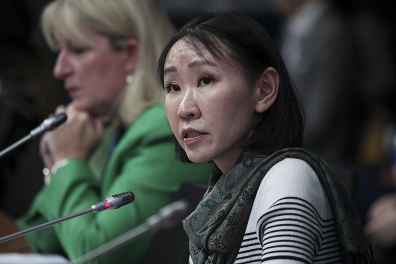 53721774968_ea0106f60d_k