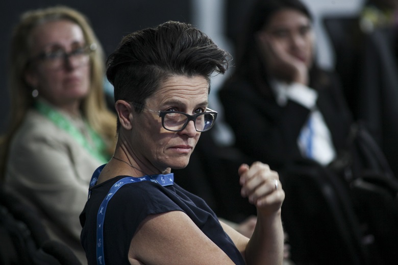 53721775023_56451f5529_k