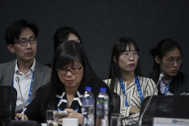 53721900559_a3d9c1035e_k