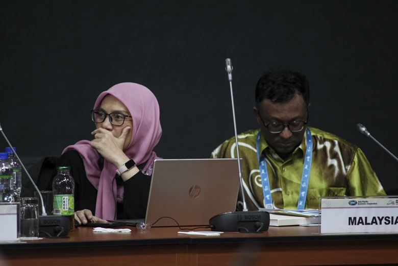 53721900809_c5818b4e93_k