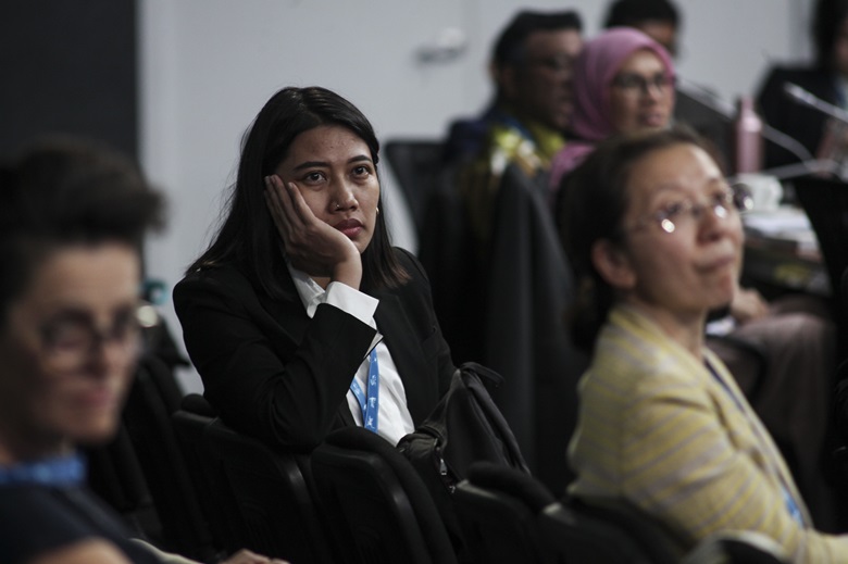 53721900874_4deb55d5ca_k