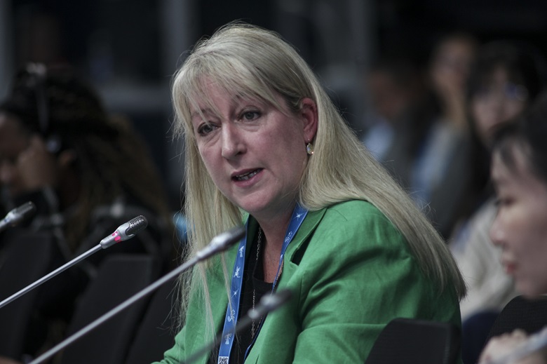 53721900919_97c6ef56be_k