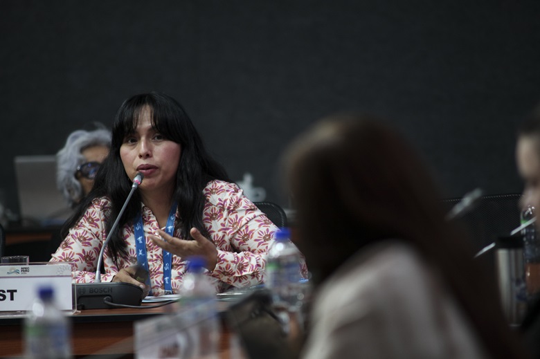 53721900939_87a17a026b_k