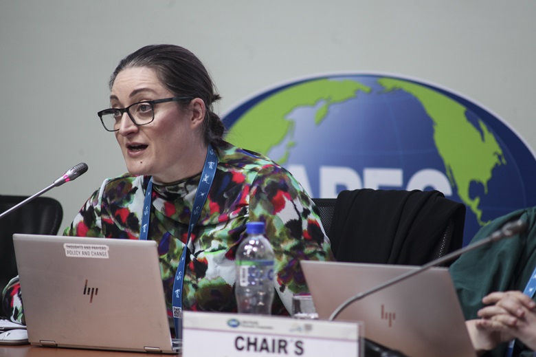 53721997300_58987bba06_k