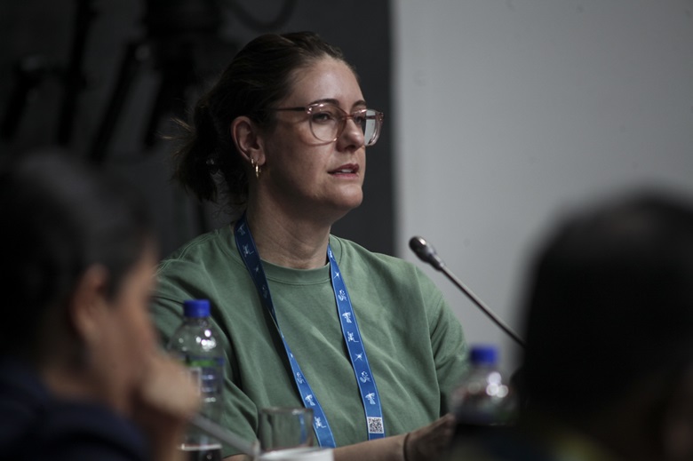 53721997315_e8bf800096_k