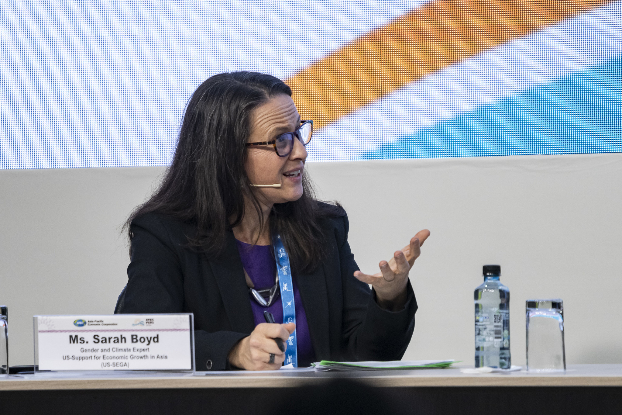 53715175402_affec869b8_k