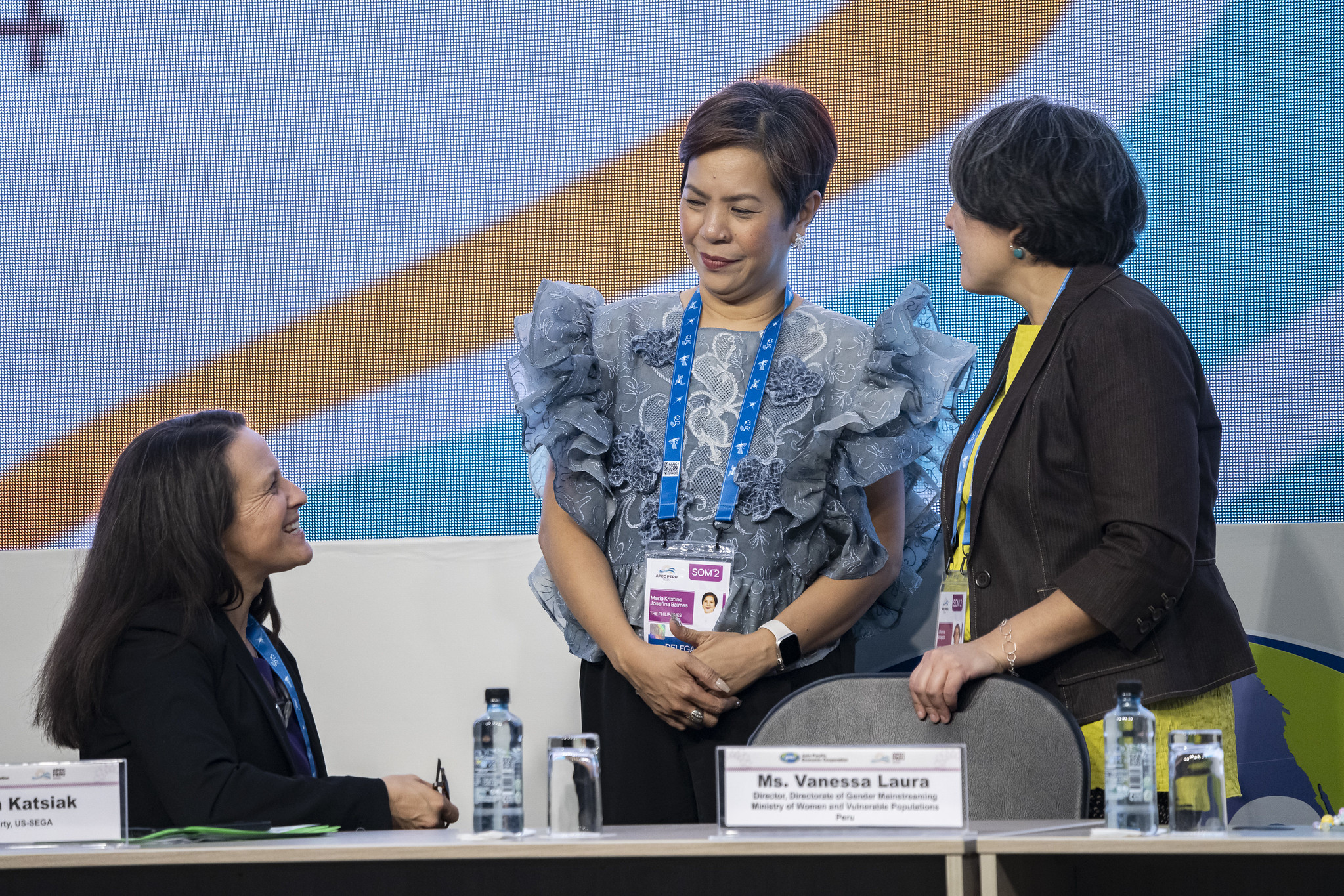 53715175432_f0474c66df_k