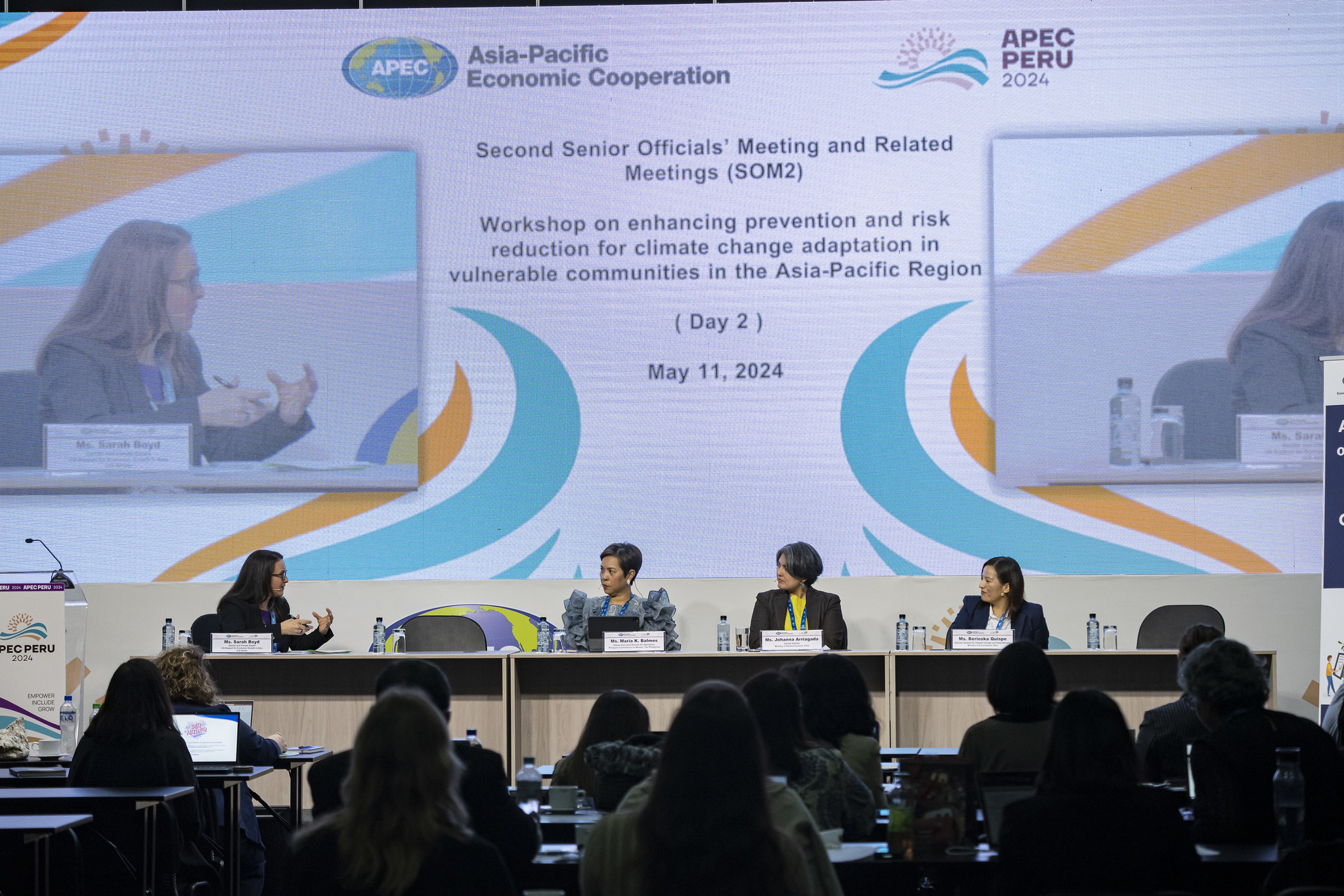 53715175442_60c83a90b8_k