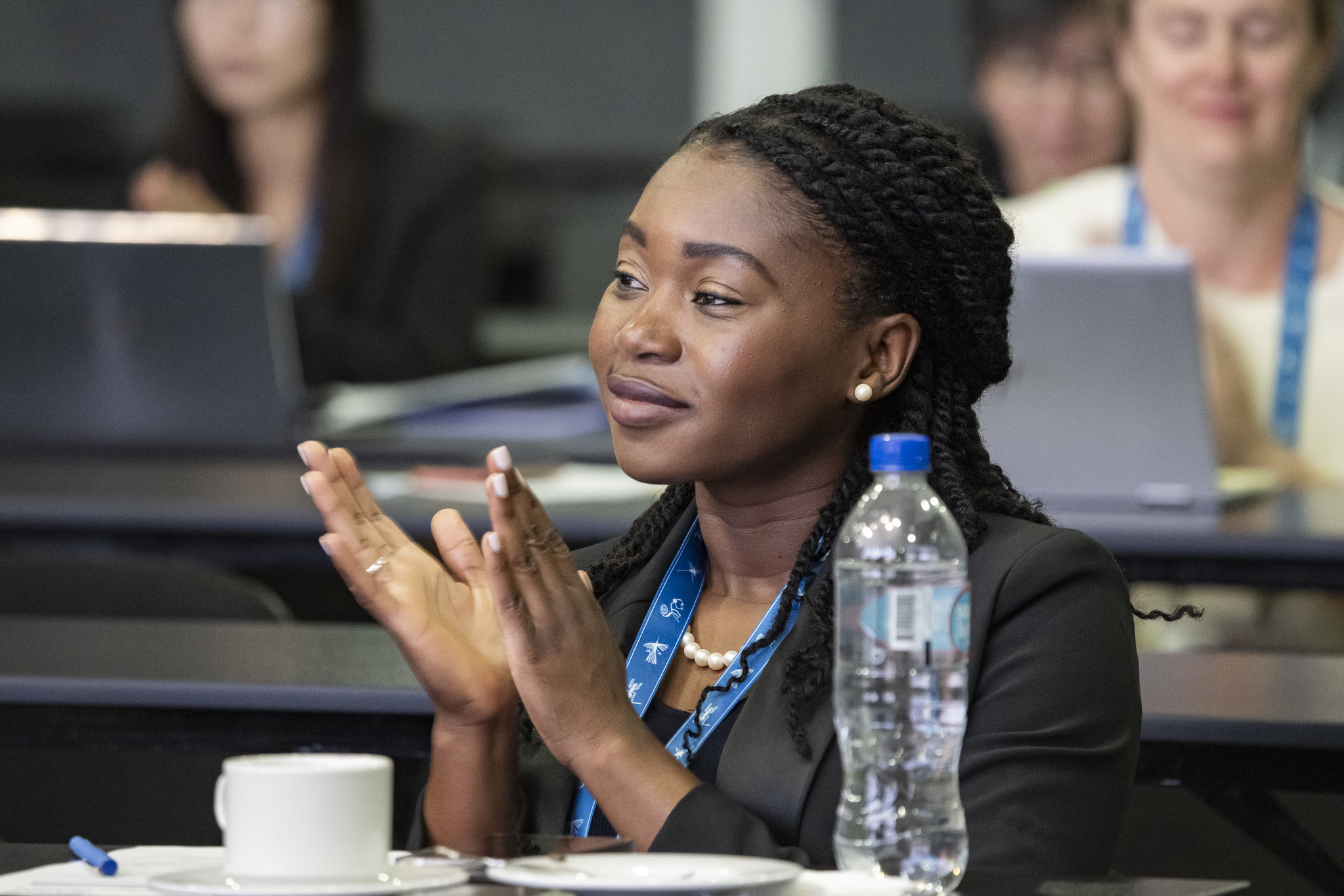 53716088271_34ba74bd28_k