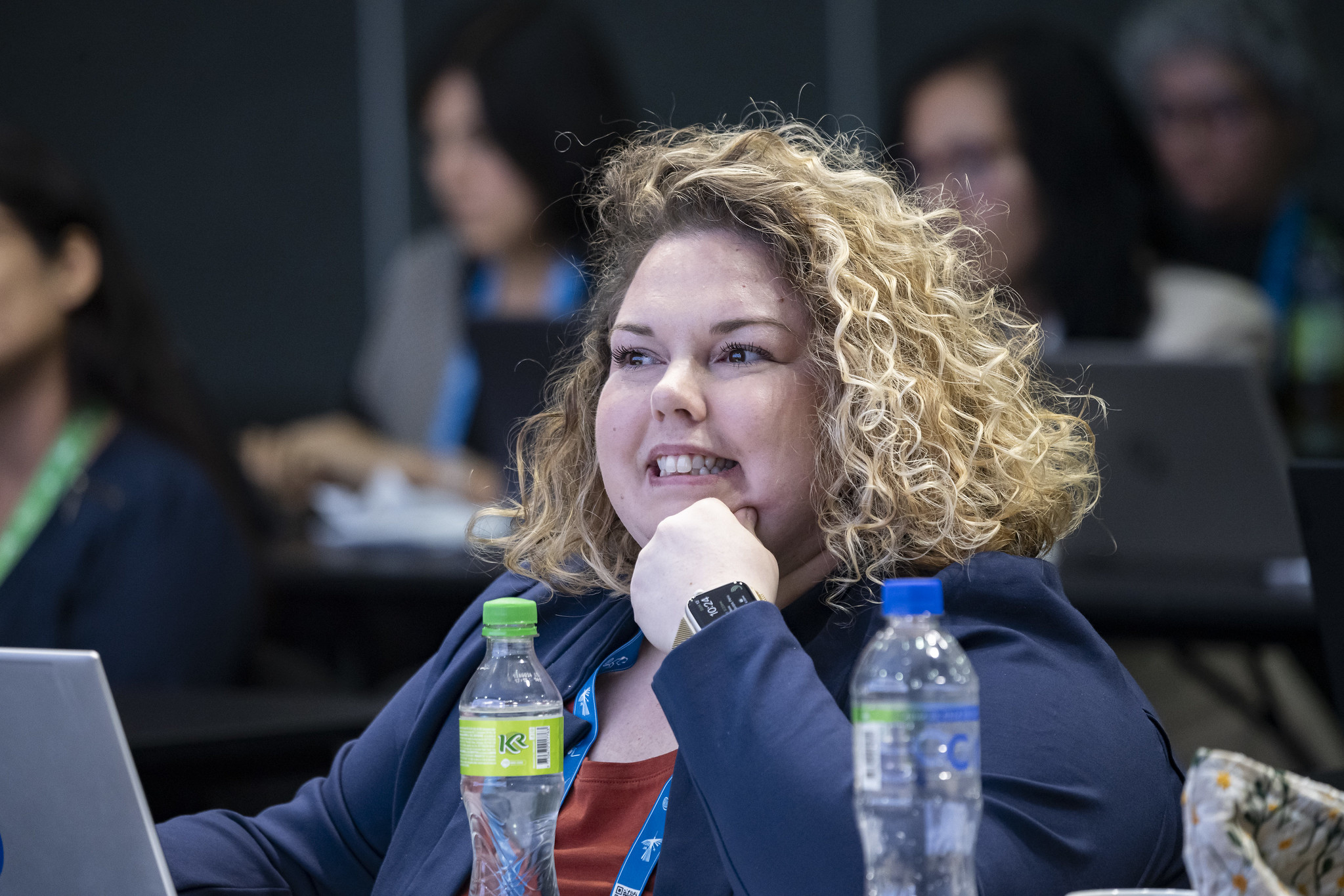 53716298223_ec78b90e25_k