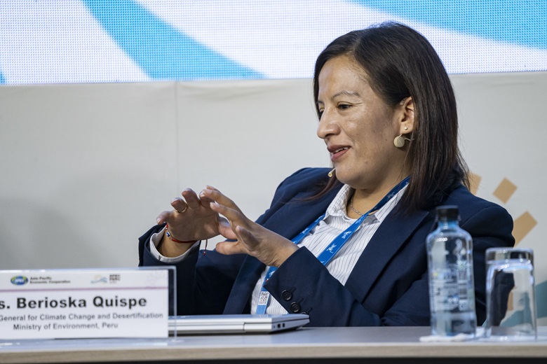 53716426749_b6239628e6_k