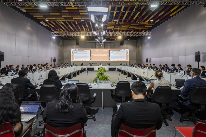 53555033917_06e1747337_k