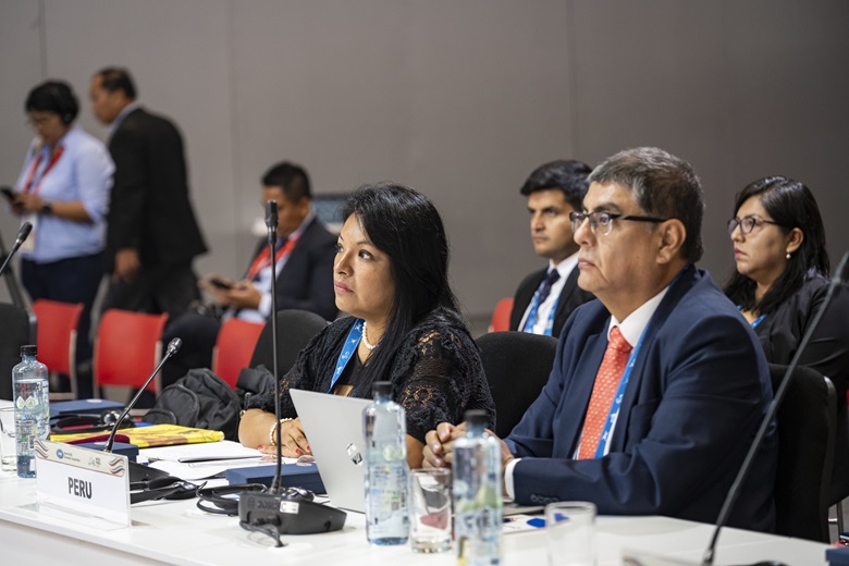 53555882236_6a902e8408_k