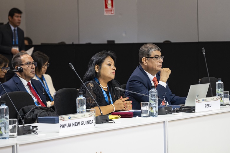 53555882281_5e3a85b1df_k