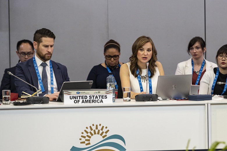 53555882456_c2e513eaf3_k