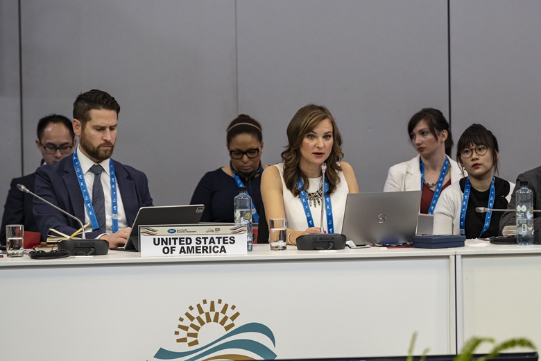 53556083803_3c3c3cda42_k