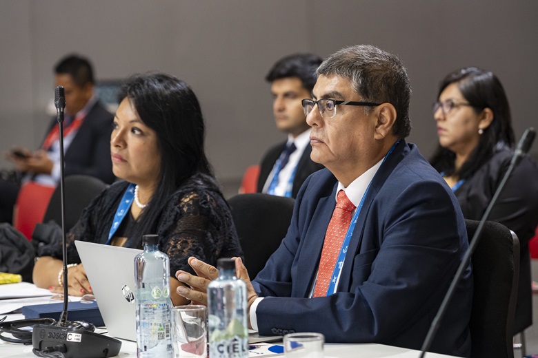 53556223059_2bd07821f8_k