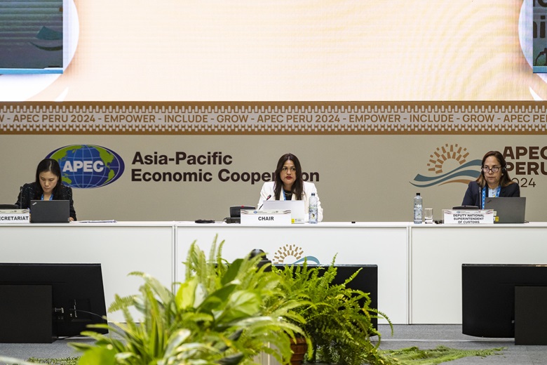 53556223304_55ce939bbd_k