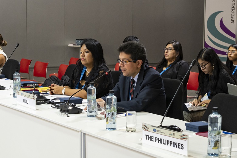 53556223499_7863d91dbc_k