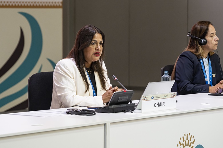 53556330880_558a6662d0_k