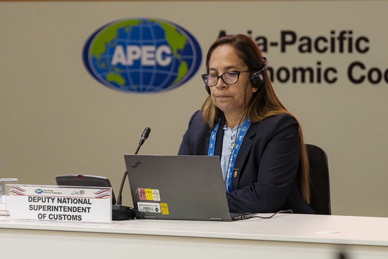 53556331040_59e0a59dcc_k