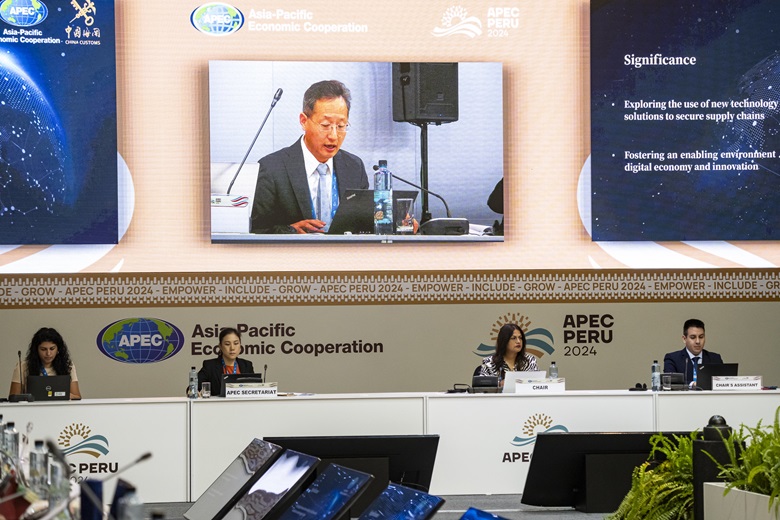 53556907727_5aaadb7c12_k