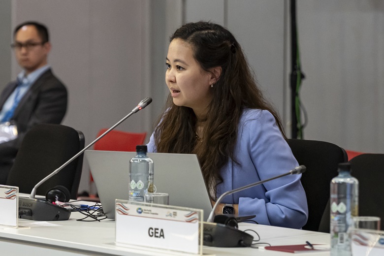 53557534162_56e1b0aa83_k