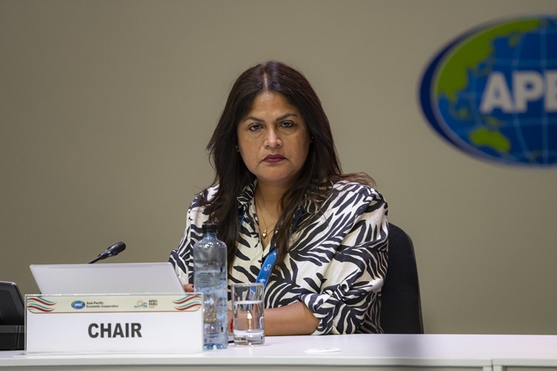 53557962258_72fdddd5a4_k