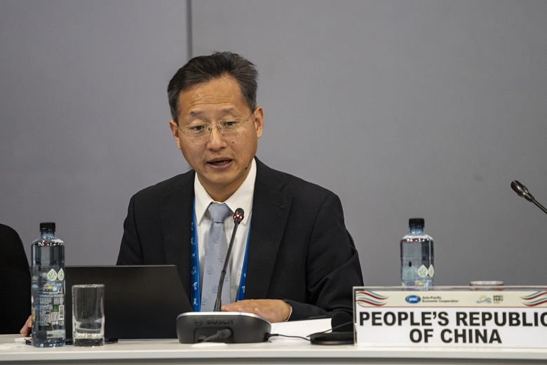 53558093694_24dd0a85be_k