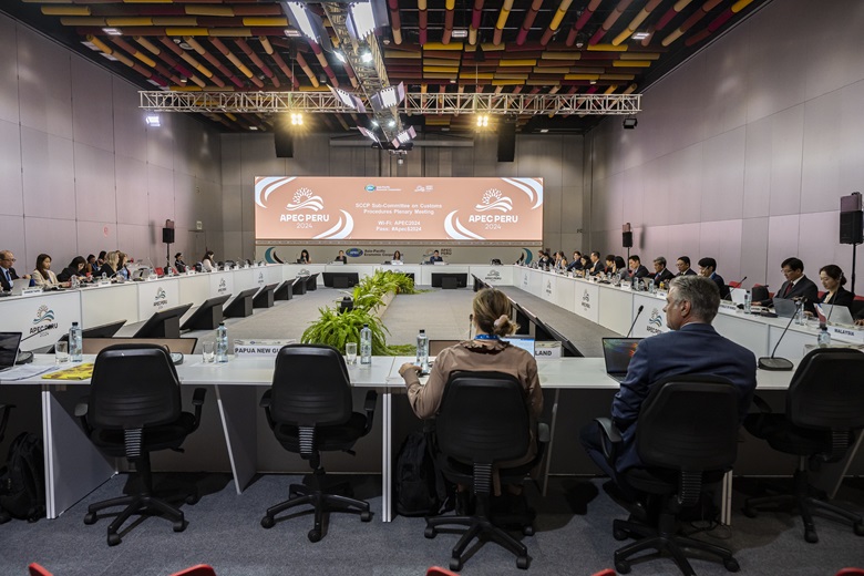 53558093904_5cc2f51c46_k