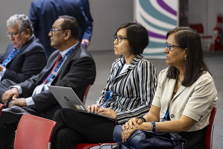 53558210155_90018c7bf3_k