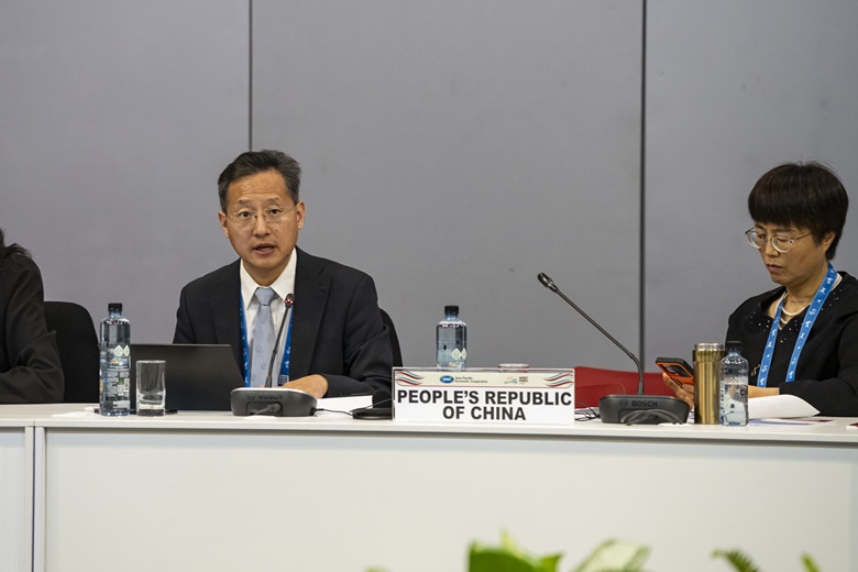 53558210175_09016440e1_k