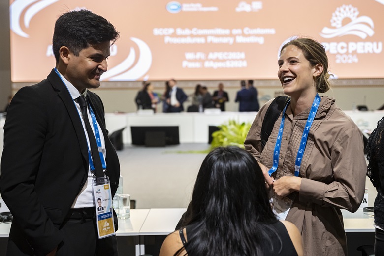 53558587678_a81bbd56ec_k