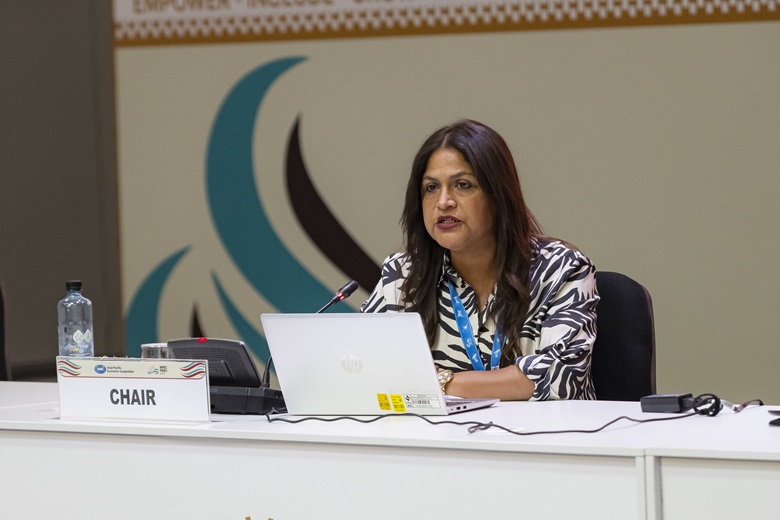 53558726264_ee9ce90b76_k